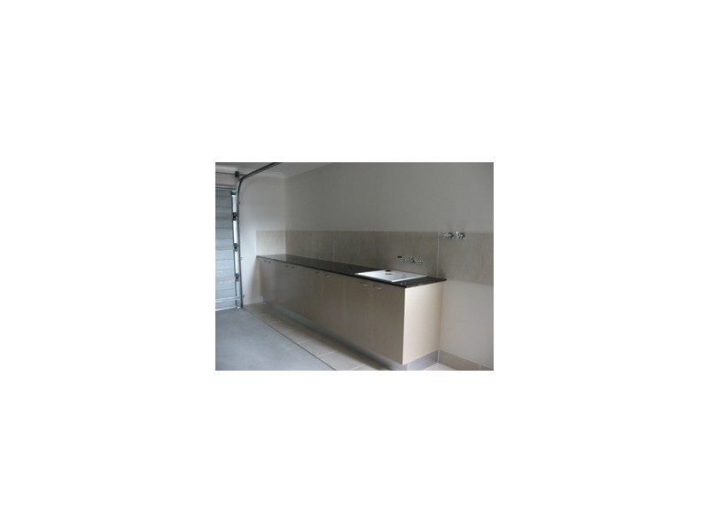 83 Shellcot Street, Hervey Bay QLD 4655