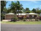 100 Kingfisher Parade, Toogoom QLD 4655