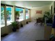 100 Kingfisher Parade, Toogoom QLD 4655