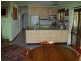 100 Kingfisher Parade, Toogoom QLD 4655