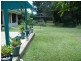 100 Kingfisher Parade, Toogoom QLD 4655