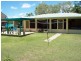 100 Kingfisher Parade, Toogoom QLD 4655
