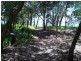 100 Kingfisher Parade, Toogoom QLD 4655