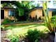 88 Lauren Street, Urangan QLD 4655