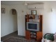 88 Lauren Street, Urangan QLD 4655