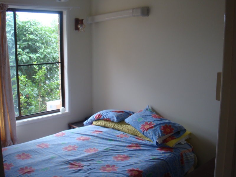 88 Lauren Street, Urangan QLD 4655