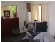 88 Lauren Street, Urangan QLD 4655