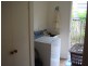 88 Lauren Street, Urangan QLD 4655