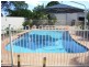 39 Shell Street, Urangan QLD 4655