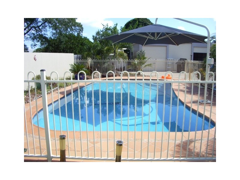 39 Shell Street, Urangan QLD 4655
