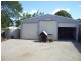 39 Shell Street, Urangan QLD 4655