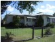 39 Shell Street, Urangan QLD 4655