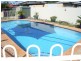 39 Shell Street, Urangan QLD 4655