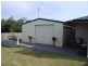 18 Conondale Court, Torquay QLD 4655