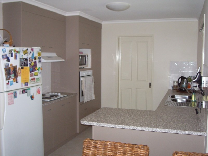 18 Conondale Court, Torquay QLD 4655