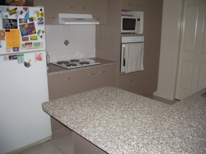 18 Conondale Court, Torquay QLD 4655