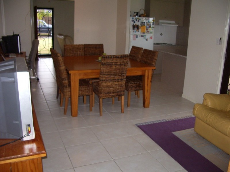 18 Conondale Court, Torquay QLD 4655