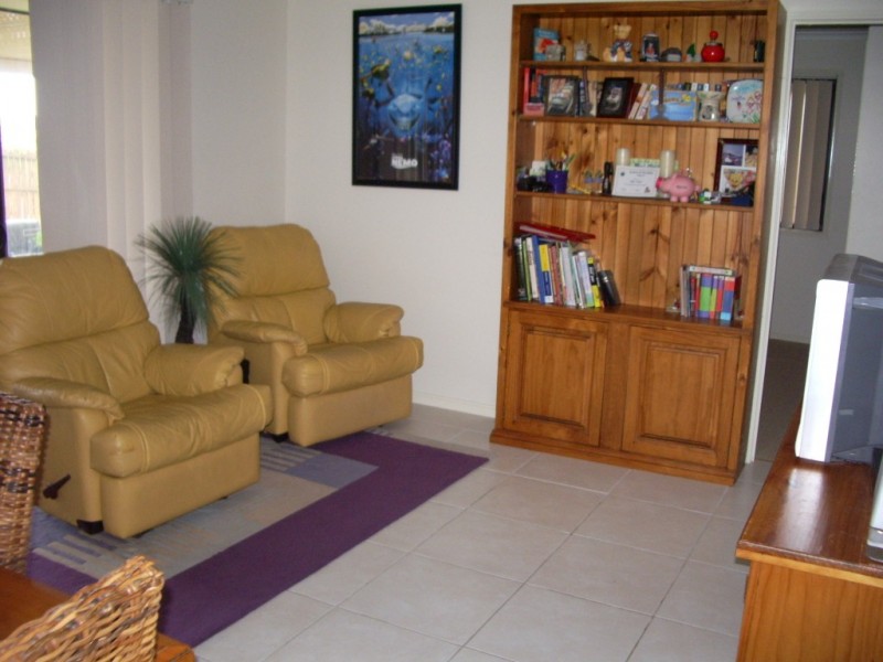 18 Conondale Court, Torquay QLD 4655