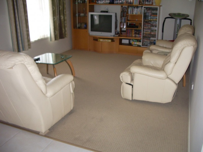 18 Conondale Court, Torquay QLD 4655