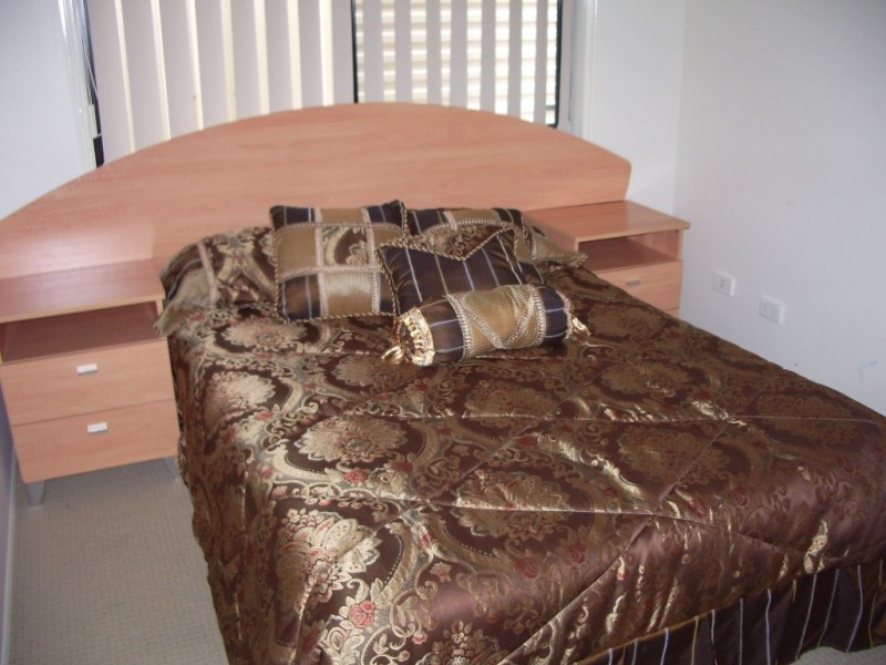 18 Conondale Court, Torquay QLD 4655