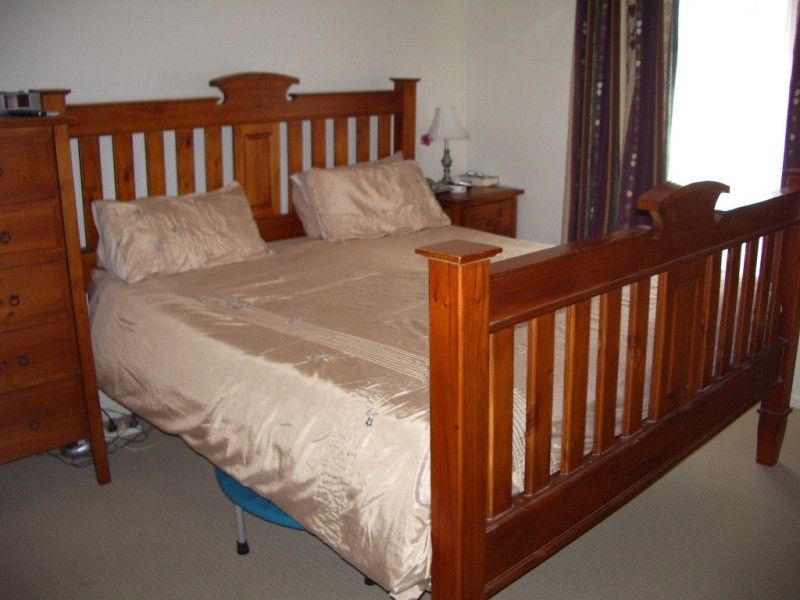 18 Conondale Court, Torquay QLD 4655