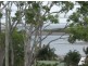 5 Russel Drive, Hervey Bay QLD 4655