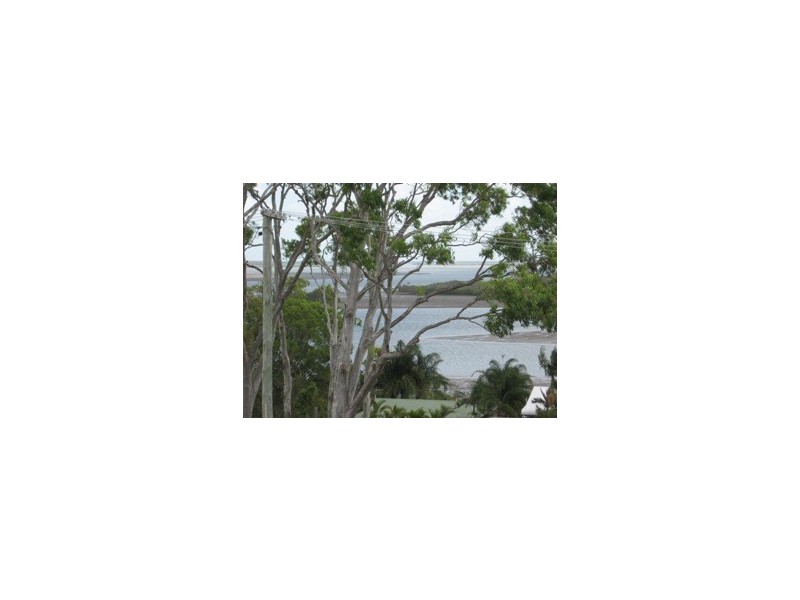 5 Russel Drive, Hervey Bay QLD 4655