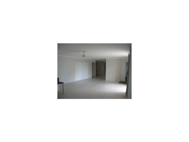 5 Russel Drive, Hervey Bay QLD 4655