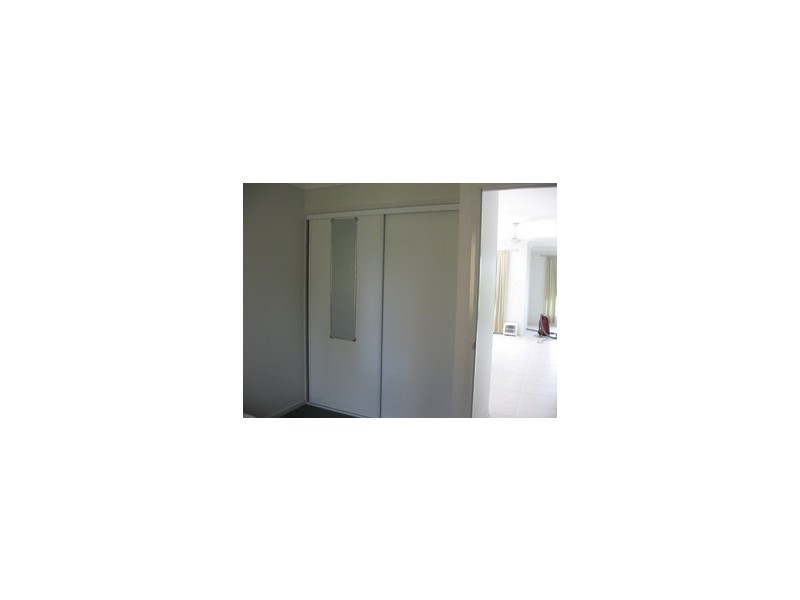 5 Russel Drive, Hervey Bay QLD 4655