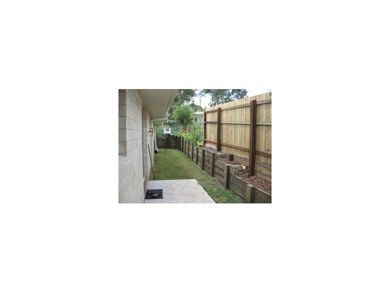 5 Russel Drive, Hervey Bay QLD 4655