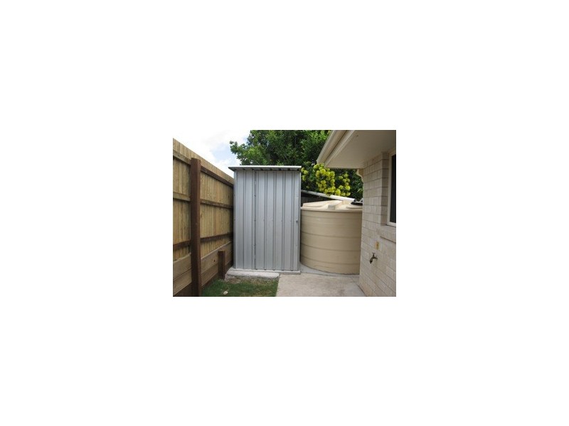 5 Russel Drive, Hervey Bay QLD 4655