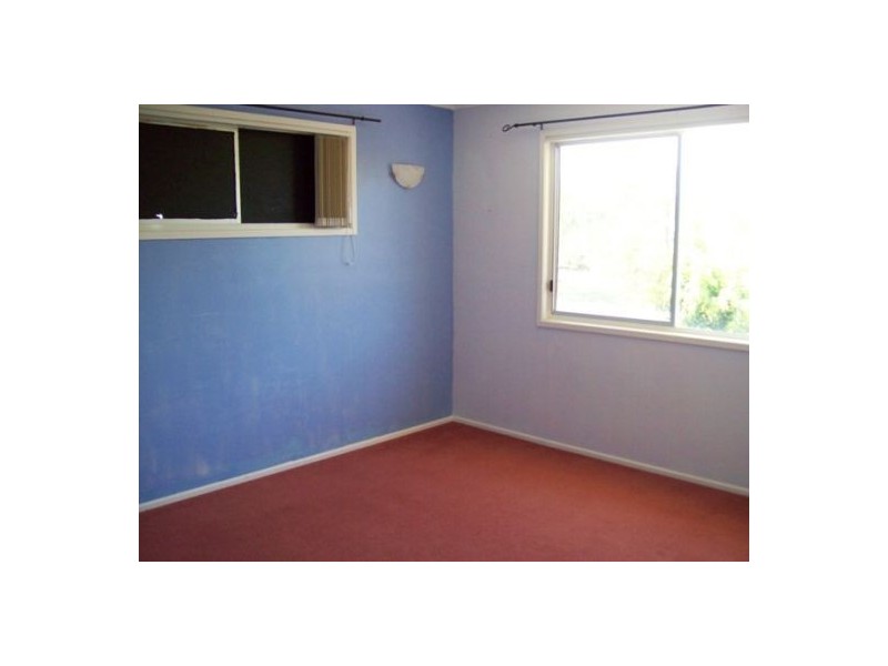 32 Banksia Street, Point Vernon QLD 4655