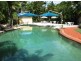 11/386 Esplanade, Hervey Bay QLD 4655