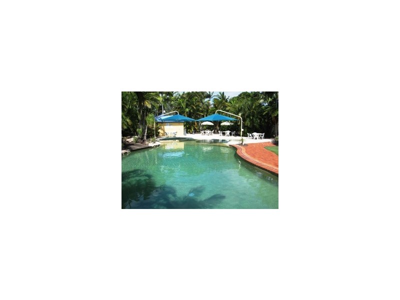 11/386 Esplanade, Hervey Bay QLD 4655