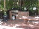 11/386 Esplanade, Hervey Bay QLD 4655