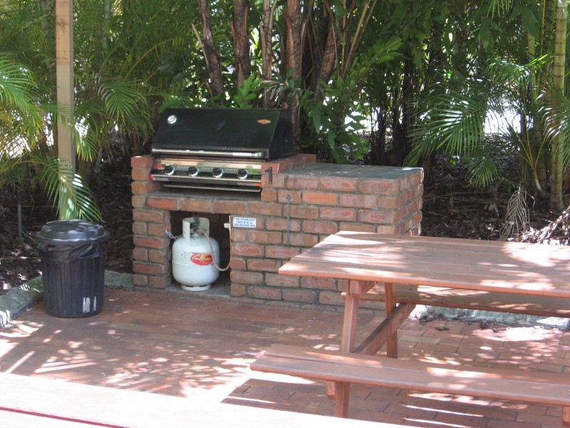 11/386 Esplanade, Hervey Bay QLD 4655
