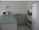 11/386 Esplanade, Hervey Bay QLD 4655