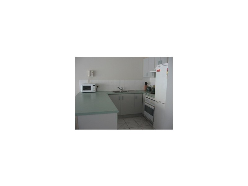 11/386 Esplanade, Hervey Bay QLD 4655