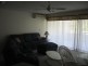 11/386 Esplanade, Hervey Bay QLD 4655