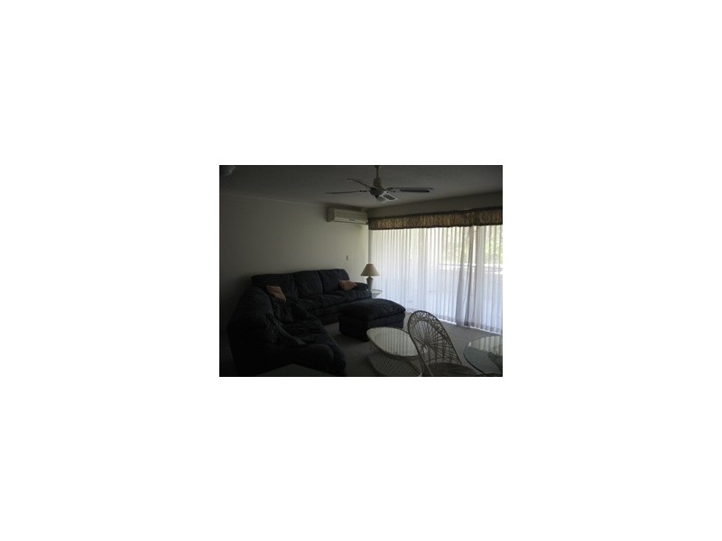 11/386 Esplanade, Hervey Bay QLD 4655