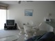 11/386 Esplanade, Hervey Bay QLD 4655