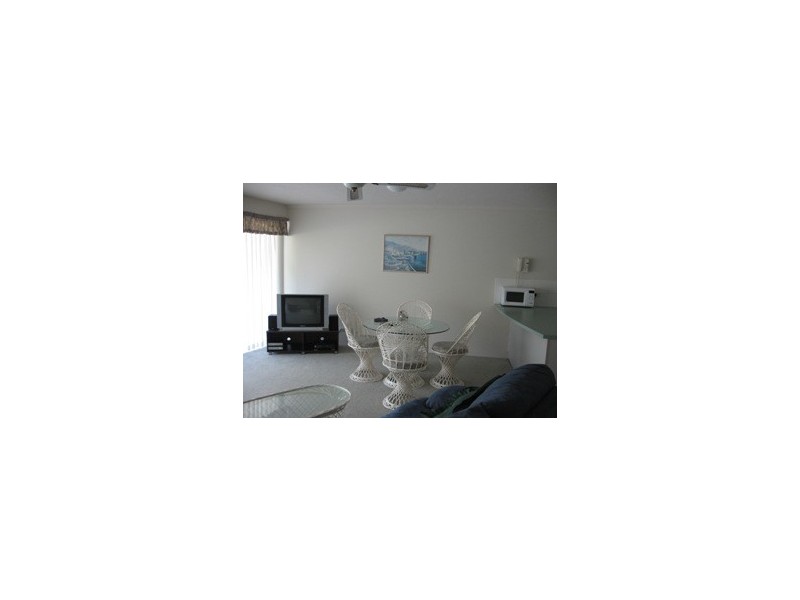 11/386 Esplanade, Hervey Bay QLD 4655