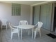 11/386 Esplanade, Hervey Bay QLD 4655