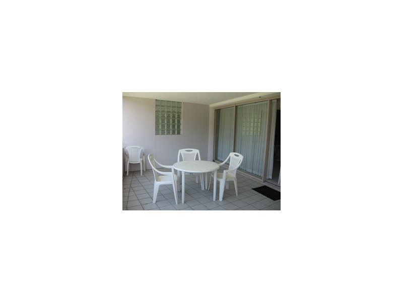 11/386 Esplanade, Hervey Bay QLD 4655