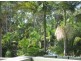 11/386 Esplanade, Hervey Bay QLD 4655