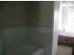 11/386 Esplanade, Hervey Bay QLD 4655