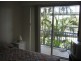 11/386 Esplanade, Hervey Bay QLD 4655
