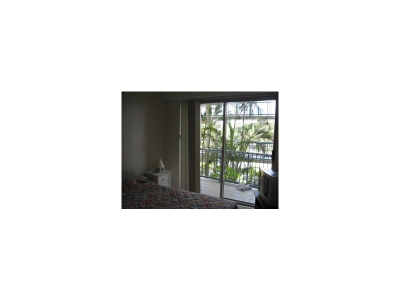 11/386 Esplanade, Hervey Bay QLD 4655
