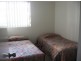11/386 Esplanade, Hervey Bay QLD 4655