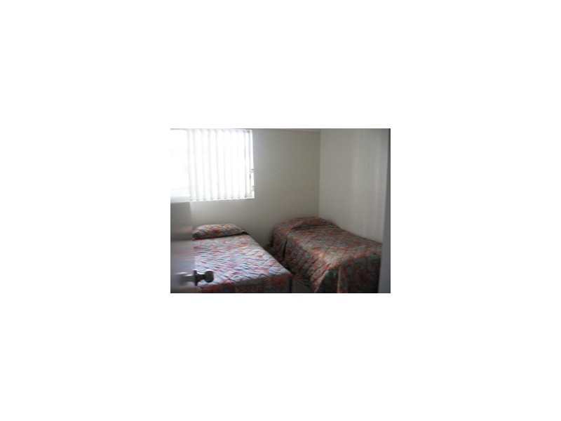 11/386 Esplanade, Hervey Bay QLD 4655